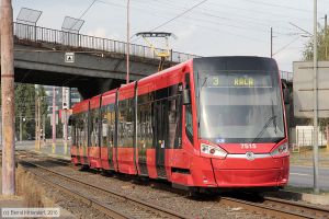 Bild: bratislava7515_bk1609020383.jpg - anklicken zum Vergrößern