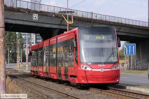 Bild: bratislava7515_bk1609020384.jpg - anklicken zum Vergrößern