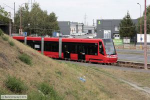 Bild: bratislava7515_bk1609020428.jpg - anklicken zum Vergrößern