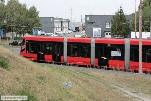 Bild: bratislava7515_bk1609020429.jpg - anklicken zum Vergrößern