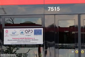 Bild: bratislava7515_bk1907260204.jpg - anklicken zum Vergrößern