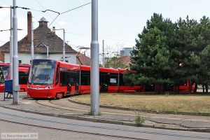 Bild: bratislava7515_bk1907260209.jpg - anklicken zum Vergrößern