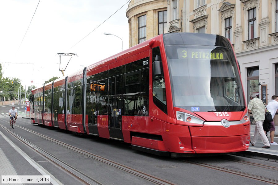 Straßenbahn Bratislava - 7515
/ Bild: bratislava7515_bk1609020342.jpg