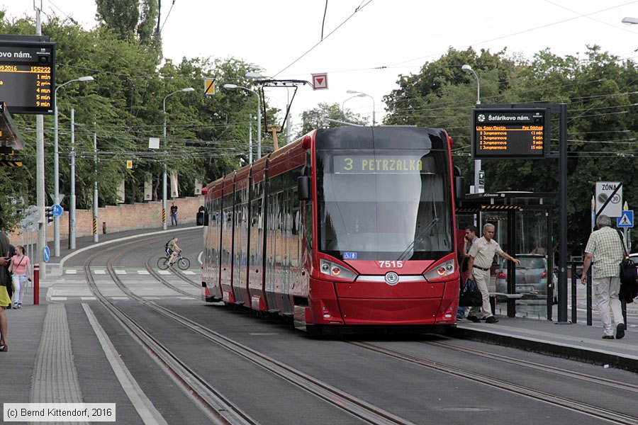 Straßenbahn Bratislava - 7515
/ Bild: bratislava7515_bk1609020343.jpg