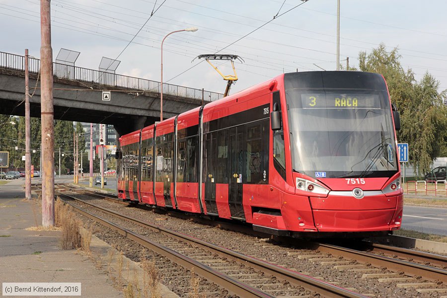 Straßenbahn Bratislava - 7515
/ Bild: bratislava7515_bk1609020382.jpg