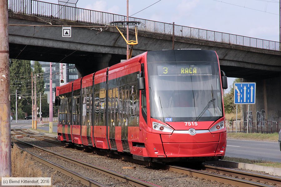 Straßenbahn Bratislava - 7515
/ Bild: bratislava7515_bk1609020384.jpg