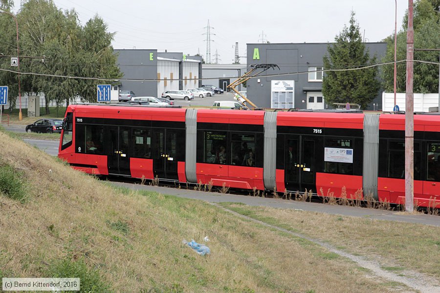 Straßenbahn Bratislava - 7515
/ Bild: bratislava7515_bk1609020429.jpg