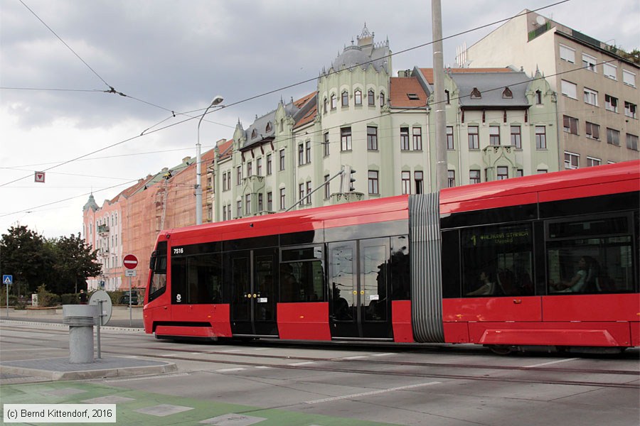 Straßenbahn Bratislava - 7516
/ Bild: bratislava7516_bk1609020319.jpg