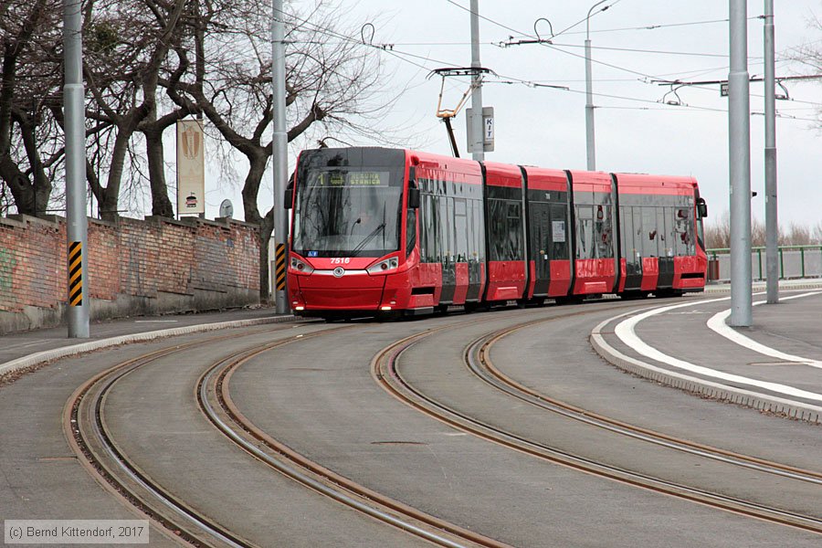 Straßenbahn Bratislava - 7516
/ Bild: bratislava7516_bk1702240268.jpg