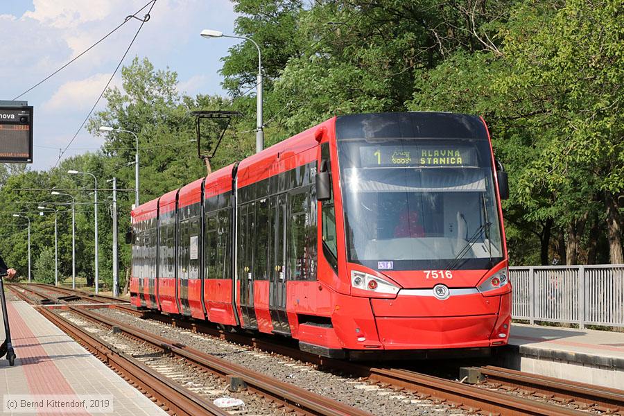 Straßenbahn Bratislava - 7516
/ Bild: bratislava7516_bk1907260263.jpg