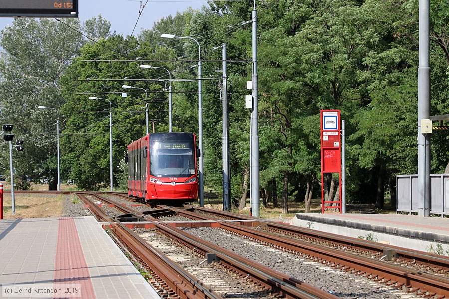 Straßenbahn Bratislava - 7516
/ Bild: bratislava7516_bk1907260265.jpg