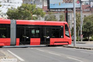 Bild: bratislava7517_bk1609020194.jpg - anklicken zum Vergrößern