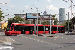 Bild: bratislava7517_bk1609020195.jpg - anklicken zum Vergrößern