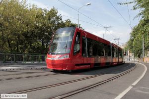 Bild: bratislava7517_bk1609020279.jpg - anklicken zum Vergrößern