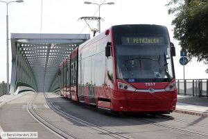 Bild: bratislava7517_bk1609020281.jpg - anklicken zum Vergrößern