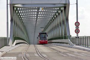 Bild: bratislava7517_bk1609020283.jpg - anklicken zum Vergrößern