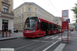 Bild: bratislava7517_bk1609020338.jpg - anklicken zum Vergrößern