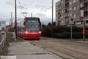 Bild: bratislava7517_bk1702240378.jpg - anklicken zum Vergrößern