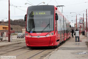 Bild: bratislava7517_bk1702240379.jpg - anklicken zum Vergrößern