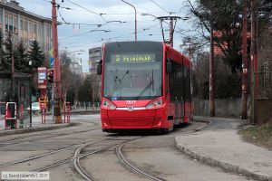 Bild: bratislava7517_bk1702240403.jpg - anklicken zum Vergrößern