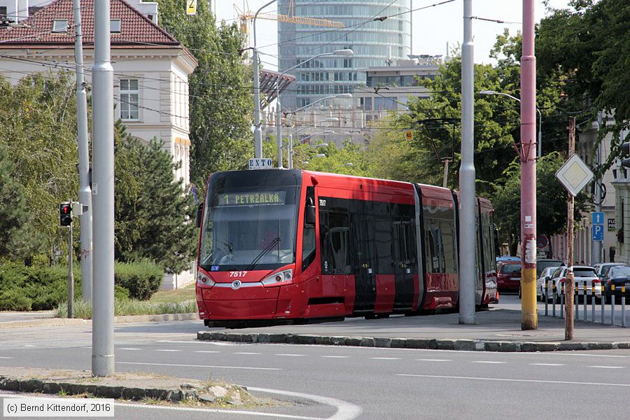 Straßenbahn Bratislava - 7517
/ Bild: bratislava7517_bk1609020196.jpg