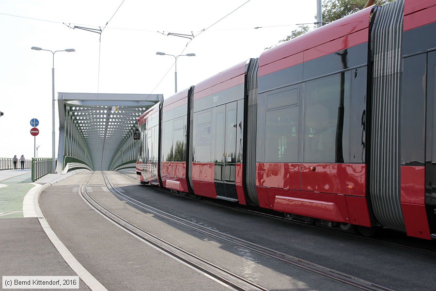 Straßenbahn Bratislava - 7517
/ Bild: bratislava7517_bk1609020280.jpg