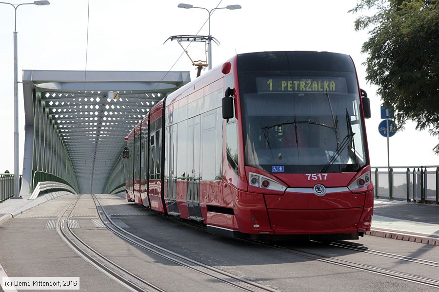 Straßenbahn Bratislava - 7517
/ Bild: bratislava7517_bk1609020281.jpg