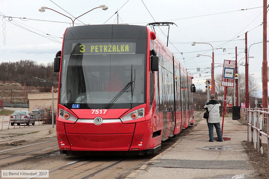 Straßenbahn Bratislava - 7517
/ Bild: bratislava7517_bk1702240380.jpg