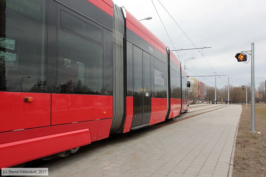 Straßenbahn Bratislava - 7519
/ Bild: bratislava7519_bk1702240245.jpg
