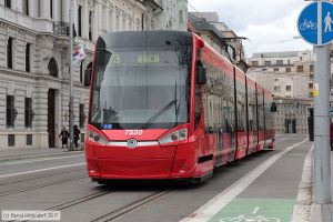 Bild: bratislava7520_bk1702240257.jpg - anklicken zum Vergrößern