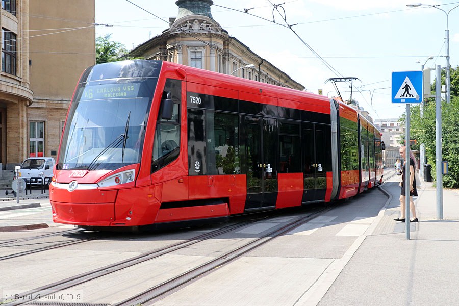 Straßenbahn Bratislava - 7520
/ Bild: bratislava7520_bk1907260242.jpg
