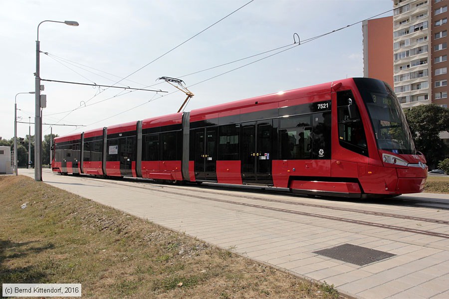 Straßenbahn Bratislava - 7521
/ Bild: bratislava7521_bk1609020240.jpg
