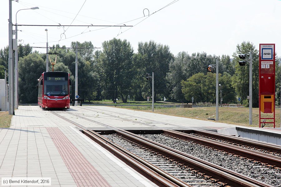 Straßenbahn Bratislava - 7521
/ Bild: bratislava7521_bk1609020245.jpg