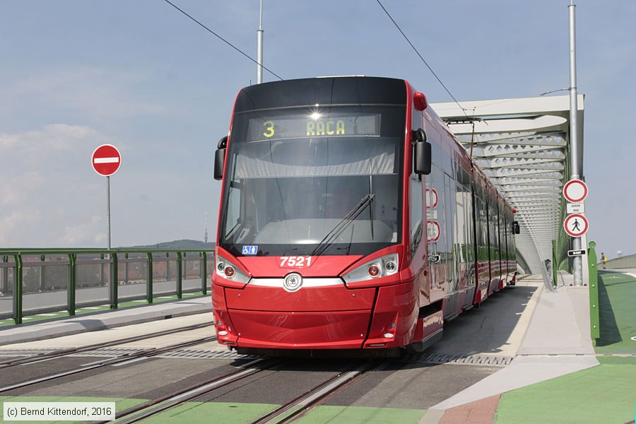 Straßenbahn Bratislava - 7521
/ Bild: bratislava7521_bk1609020251.jpg