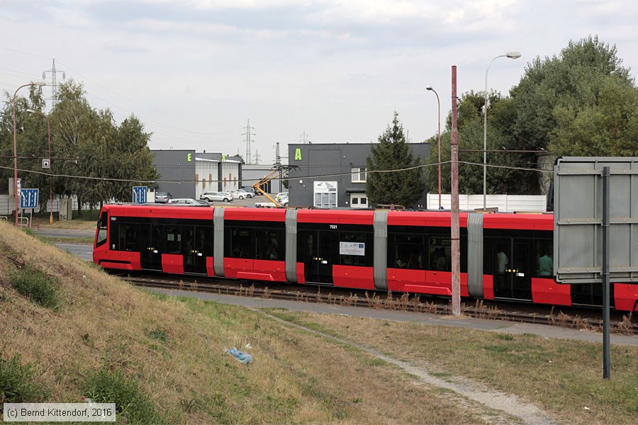 Straßenbahn Bratislava - 7521
/ Bild: bratislava7521_bk1609020431.jpg