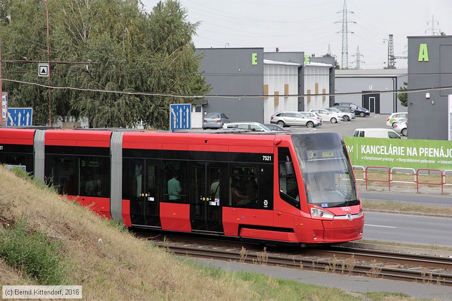 Straßenbahn Bratislava - 7521
/ Bild: bratislava7521_bk1609020432.jpg