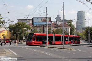 Bild: bratislava7522_bk1609020175.jpg - anklicken zum Vergrößern