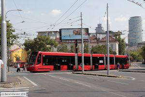 Bild: bratislava7522_bk1609020176.jpg - anklicken zum Vergrößern