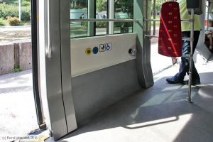 Bild: bratislava7522_bk1609020215.jpg - anklicken zum Vergrößern