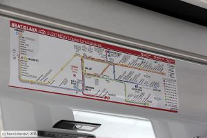 Bild: bratislava7522_bk1609020216.jpg - anklicken zum Vergrößern