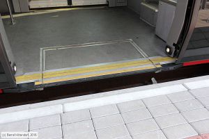 Bild: bratislava7522_bk1609020226.jpg - anklicken zum Vergrößern