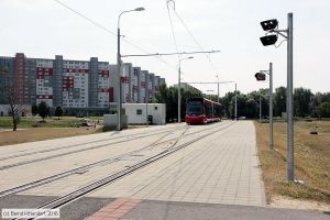 Bild: bratislava7522_bk1609020232.jpg - anklicken zum Vergrößern