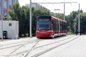 Bild: bratislava7522_bk1609020233.jpg - anklicken zum Vergrößern