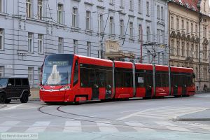 Bild: bratislava7522_bk1907260229.jpg - anklicken zum Vergrößern