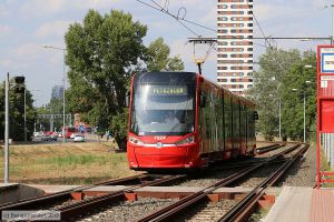 Bild: bratislava7524_bk1907260279.jpg - anklicken zum Vergrößern