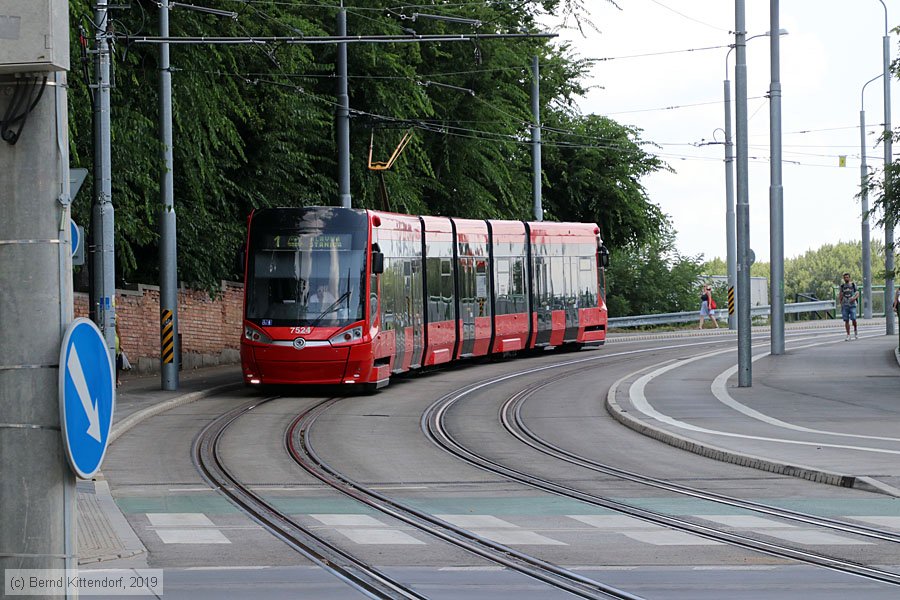Straßenbahn Bratislava - 7524
/ Bild: bratislava7524_bk1907260237.jpg