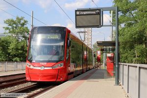 Bild: bratislava7525_bk1907260276.jpg - anklicken zum Vergrößern Bild: bratislava7525_bk1907260276.jpg - anklicken zum Vergrößern