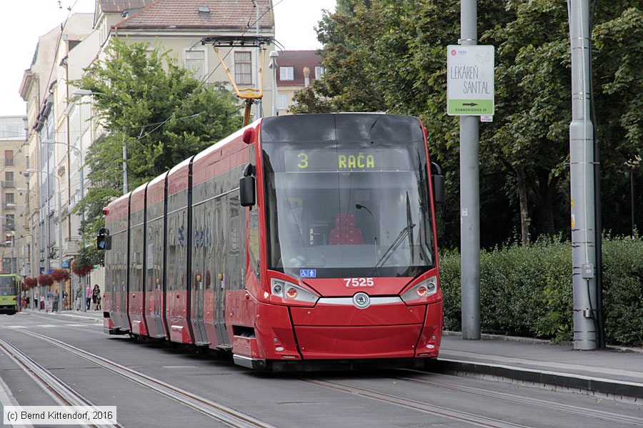 Straßenbahn Bratislava - 7525
/ Bild: bratislava7525_bk1609020334.jpg