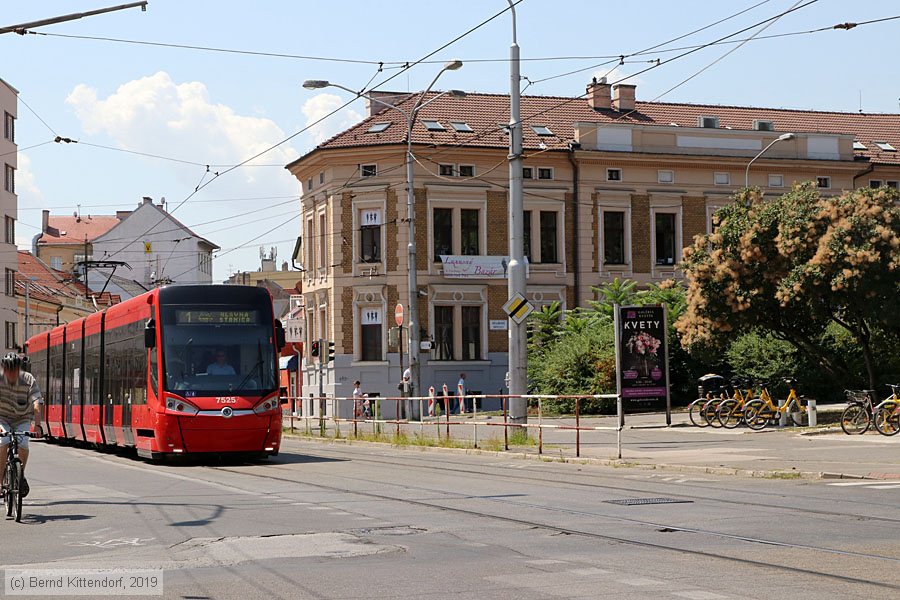 Straßenbahn Bratislava - 7525
/ Bild: bratislava7525_bk1907260118.jpg