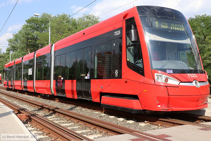 Straßenbahn Bratislava - 7525
/ Bild: bratislava7525_bk1907260273.jpg